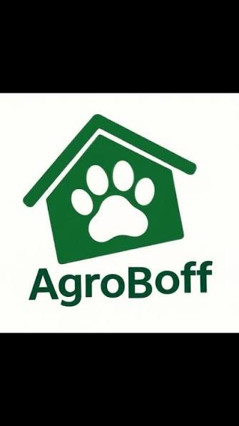AgroBoff