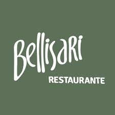 Bellisari Restaurante