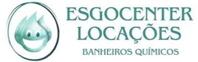 Esgocenter Locações