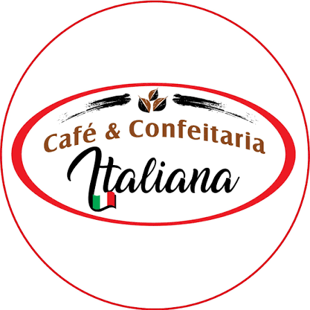Café e Confeitaria Italiana